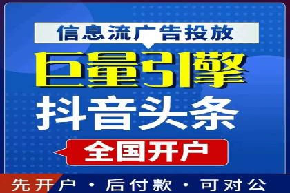 某电商平台的SEM策略与效果展示